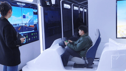 微信图片_20250729095502.gif